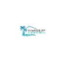 Hawkesbury River Ferries logo